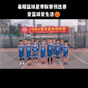 为什么篮球训练营需要寻找赞助:深度解析与策略推荐